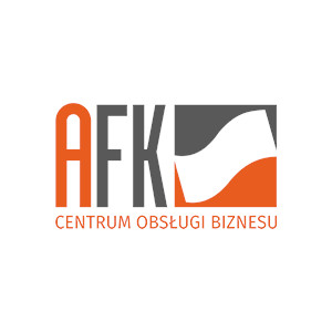 Prowadzenie księgowości wrocław - Usługi księgowe - AFK Centrum Obsługi Biznesu