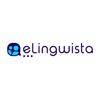 Lekcje niemieckiego przez skype - Nauka języka przez Internet - eLingwista