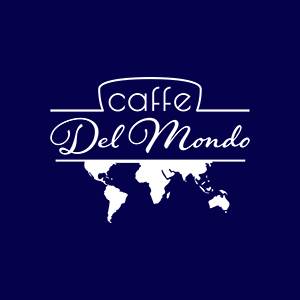 Expres do kawy do kawiarni - Ekspresy do kawy - Caffedelmondo