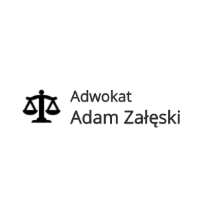 Kancelaria adwokacka lublin - Biuro adwokackie - Adam Załęski