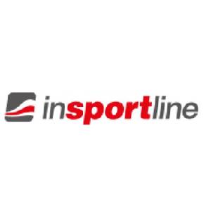 Step do ćwiczeń tanio - Akcesoria sportowe online - E-insportline