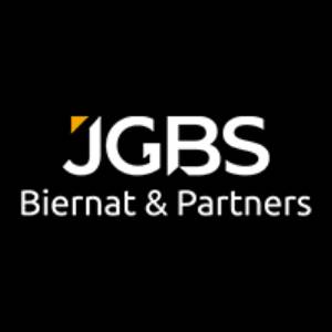 Pomoc prawna w chinach - Prawo transportowe - JGBS Biernat & Partners