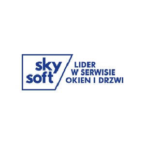 Regulacja uchyłu okna - Serwis i naprawa okien wszystkich typów - SkySoft