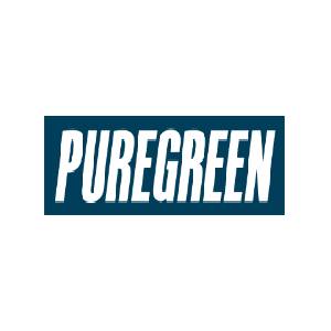 Maszyny do soków - Wyposażenie domu - Puregreen