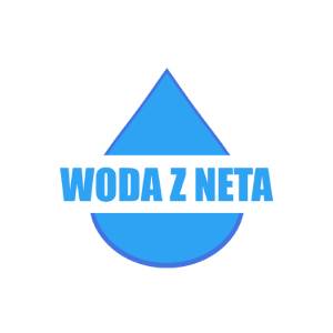 San pellegrino woda mineralna - Woda sklep online - Woda z Neta