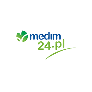 Koncentrat do dezynfekcji podłóg - Środki do sprzątania - Medim24