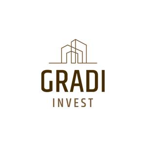 Mieszkania inwestycyjne wrocław - Deweloper - Gradi Invest