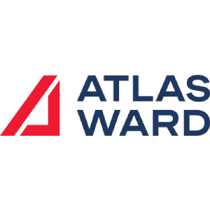 Generalny wykonawca inwestycji budowlanych - Budowa magazynów - ATLAS WARD