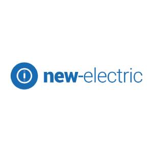 Grzejniki elektryczne ścienne energooszczędne - Wzmacniacze GSM - New-electric