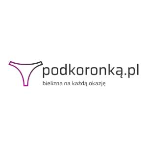 Reformy majtki damskie - Sklep online z bielizną dla kobiet - Pod Koronką