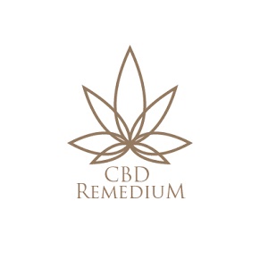 Sklep CBD - Sklep konopny CBD - CBD Remedium