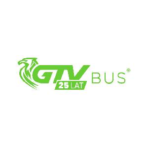 Przewozy lublin frankfurt nad menem - Transport paczek - GTV Bus