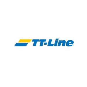 Trelleborg świnoujście prom - Wycieczki do skandynawii - TT-Line
