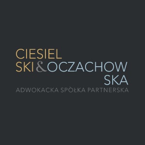 Doradztwo podatkowe poznań - Kancelaria prawna Poznań - Ciesielski & Oczachowska