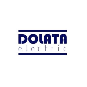 Elektryka poznań - Firma Fotowoltaiczna - Dolata Electric