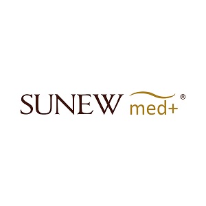 Płatki pod oczy na opuchnięcia - Wysokiej jakości kosmetyki - SunewMed+