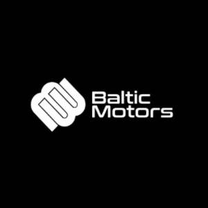 Salon motocyklowy gdańsk - Odzież motocyklowa Gdańsk - Baltic Motors