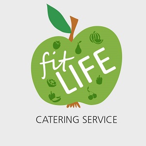 Dieta pudełkowa nowy sącz - Catering dla cukrzyków - Catering FitLife