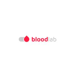 Interpretacja wyników badań krwi - Interpretację wyników online - Bloodlab