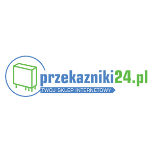 Przekaźniki czasowe - Przekaźniki półprzewodnikowe - Przekazniki24