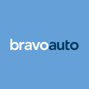 Samochody Volvo - Samochody używane z certyfikatem - Bravoauto