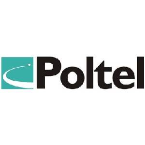Przewody stacyjne - Okablowanie strukturalne - Poltel