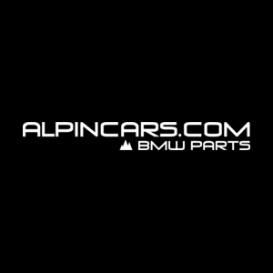 Licznik bmw f30 - BMW audio - Alpincars
