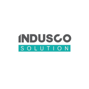 Maszyna do sodowania mobilna - Akcesoriów do prac antykorozyjnych - INDUSCO Solution