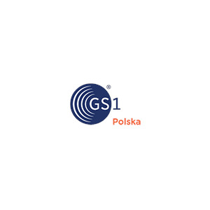 Elastyczny łańcuch dostaw - Fundusze na transformację cyfrową – Akademia Cyfryzacji GS1 Polska