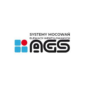 Systemy mocowań - Izolacyjne mocowania - AGS