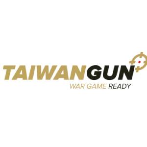 Repliki broni asg - Repliki broni air soft gun - Taiwangun