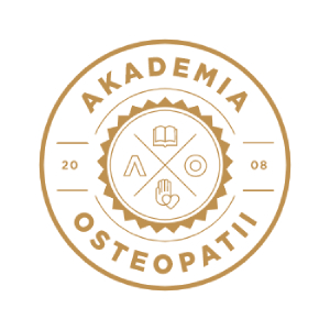 Osteopatia warszawa - Kursy dla osteopatów - Akademia Osteopatii