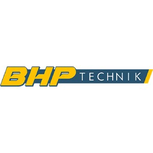 Letnie spodnie robocze - Buty Robocze - BHP Technik