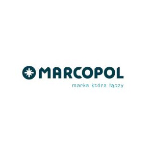 śruby do płyt gk - Producent elementów złącznych - Marcopol