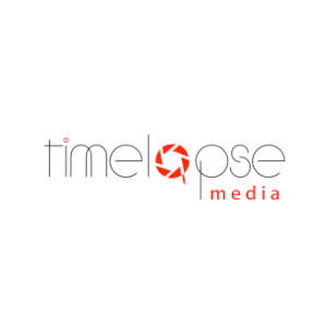 Fotografia biznesowa kraków - Produkcja timelapse video - Timelapse Media