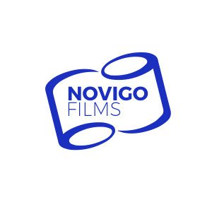 Tunel obkurczający do butelek - Poliolefina - Novigo Films