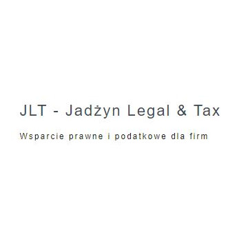 Praktyczny poradnik o delegowaniu pracowników - Wsparcie podatkowe dla firm - JLT Jadżyn Lega