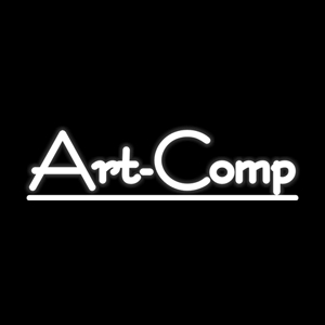 Komputer do multimediów - Komputery sklep - Art-Comp24
