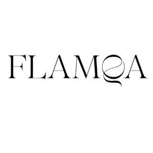 Producent świec zapachowych - Woski zapachowe - FLAMQA