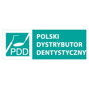 Sączki stomatologiczne - Polski dystrybutor dentystyczny - Sklep PDD