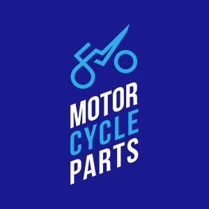 Buty miejskie motocyklowe - Sklep z akcesoriami motocyklowymi - MotorcycleParts