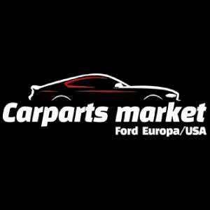 Fotele ford fusion lift usa - Używane części Ford - Carparts Market
