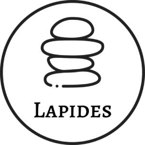 Ośrodek terapii uzależnień - Pomoc osobom uzależnionym - Lapides