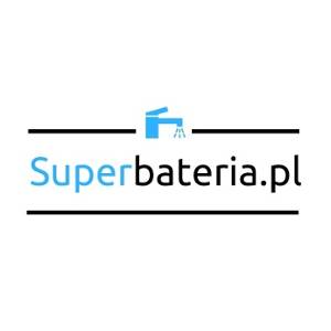 Nowoczesne grzejniki elektryczne - Armatura łazienkowa - Superbateria.pl