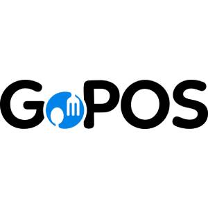 System pos dla restauracji - System numerków dla restauracji - GoPOS