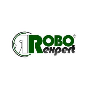 Kosiarka ambrogio cena - Roboty myjące - RoboExpert