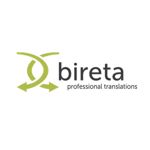 Firmy tłumaczeniowe - Profesjonalne tłumaczenia dla firm - Bireta