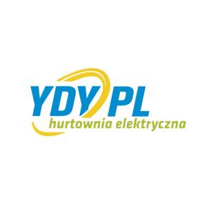 Przejściówka żarówki - Rozgałęźniki - Hurtownia Elektryczna YDY