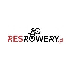Rowery górskie dla dzieci 20 cali - Akcesoria rowerowe - ResRowery