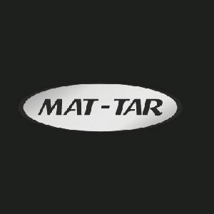 Parkiet matowy - Podłogi dębowe - Mat-tar